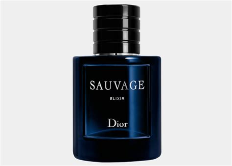 dior sauvage hern|françois demachy dior.